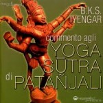 commento_agli_yoga_sutras