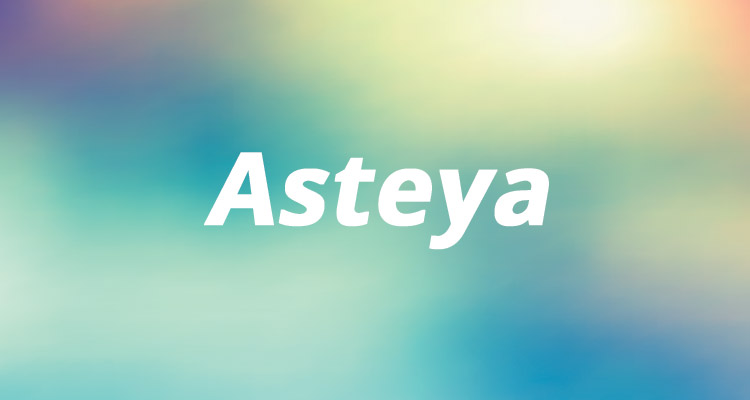 Significato asteya