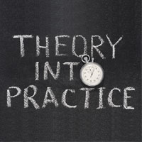 Teoria e pratica della meditazione