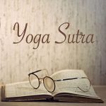 Le Migliori Frasi Citazioni E Aforismi Sullo Yoga Atuttoyoga